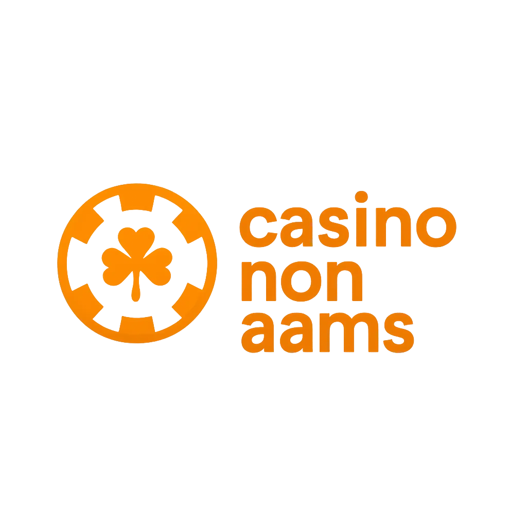 Casino Non AAMS IT - 16